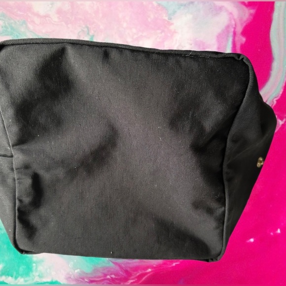 Kate Spade Annabel Renwick Street Black Tote - Picture 9 of 11